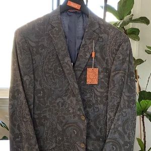 Tallia Mens sport jacket